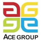 Ace Capital