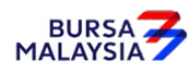 Bursa Suq Al-Sila