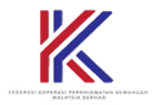 Federasi Kewangan