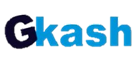 Gkash