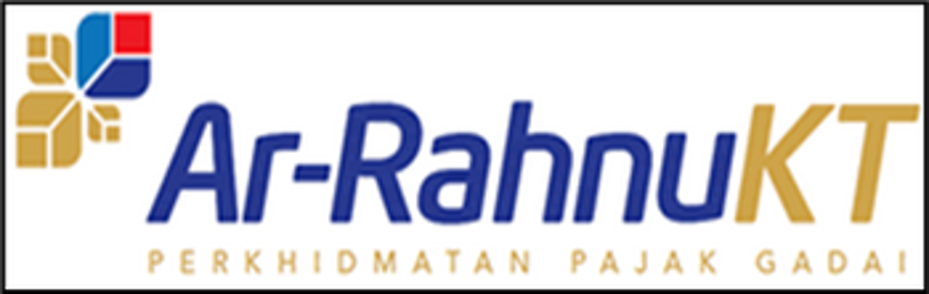 Koperasi Angkatan Tentera Malaysia Berhad