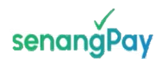 senangPay