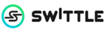 SWITTLE