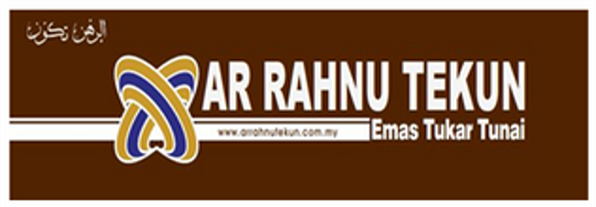 TEKUN Nasional