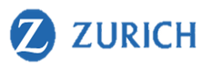 Zurich